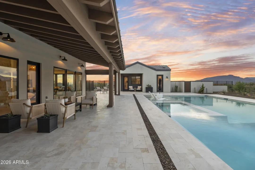 Real Estate Picture 67