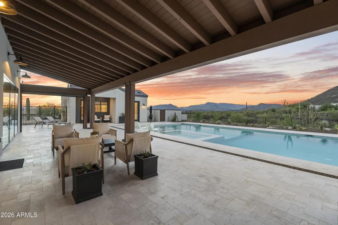 Real Estate Picture 68