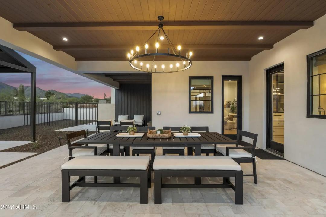 Real Estate Picture 69