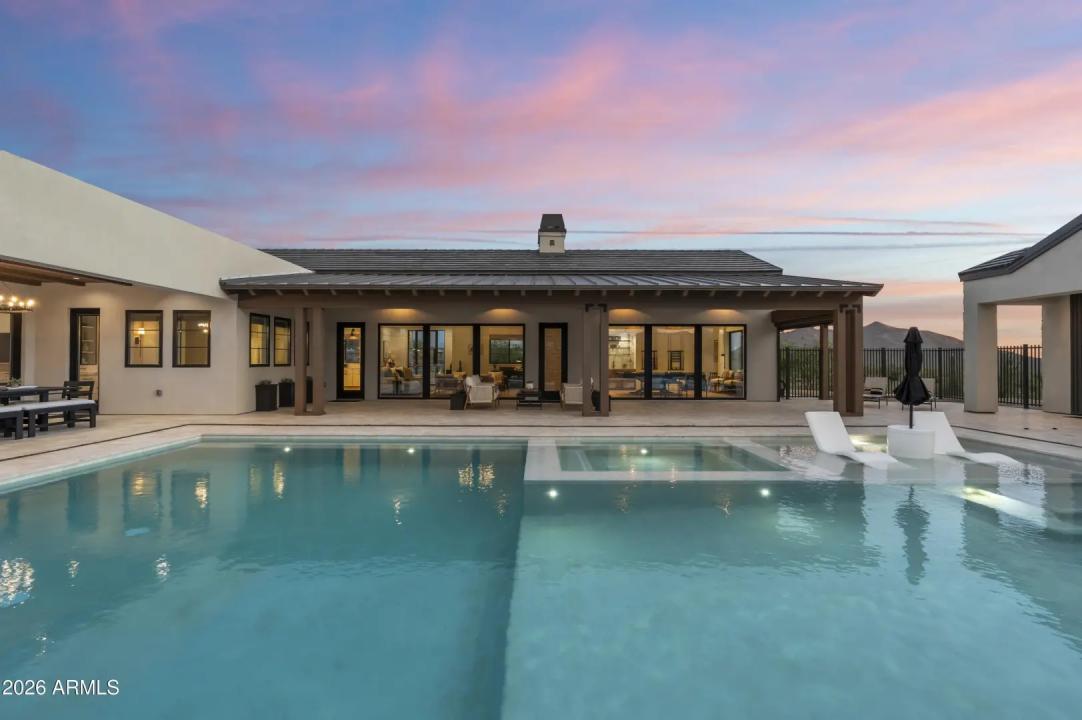 Real Estate Picture 70