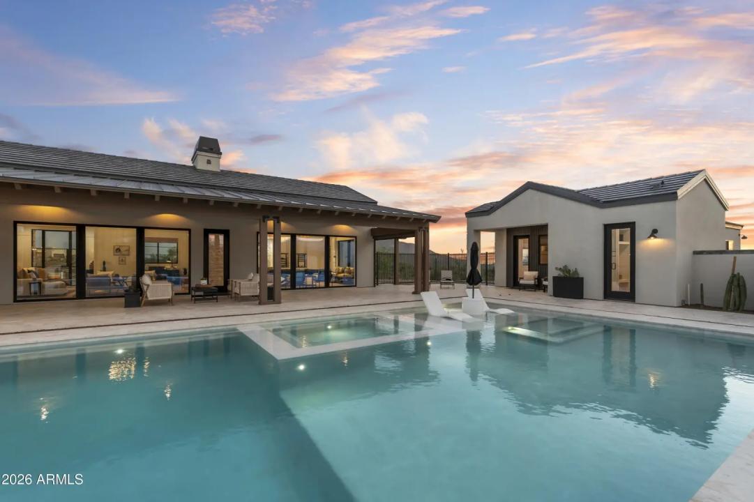 Real Estate Picture 71