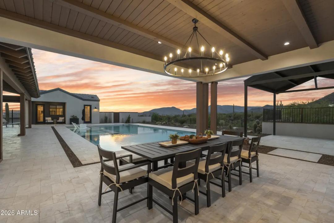 Real Estate Picture 73