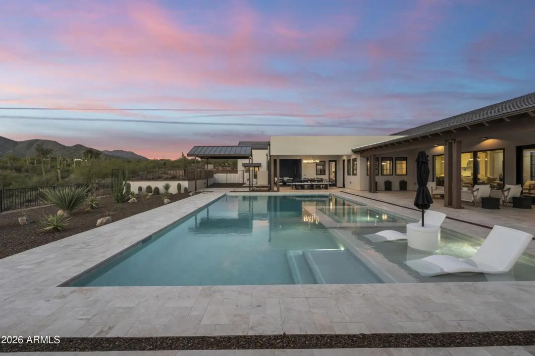 Real Estate Picture 74