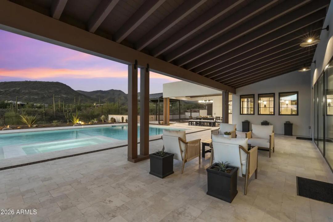 Real Estate Picture 75