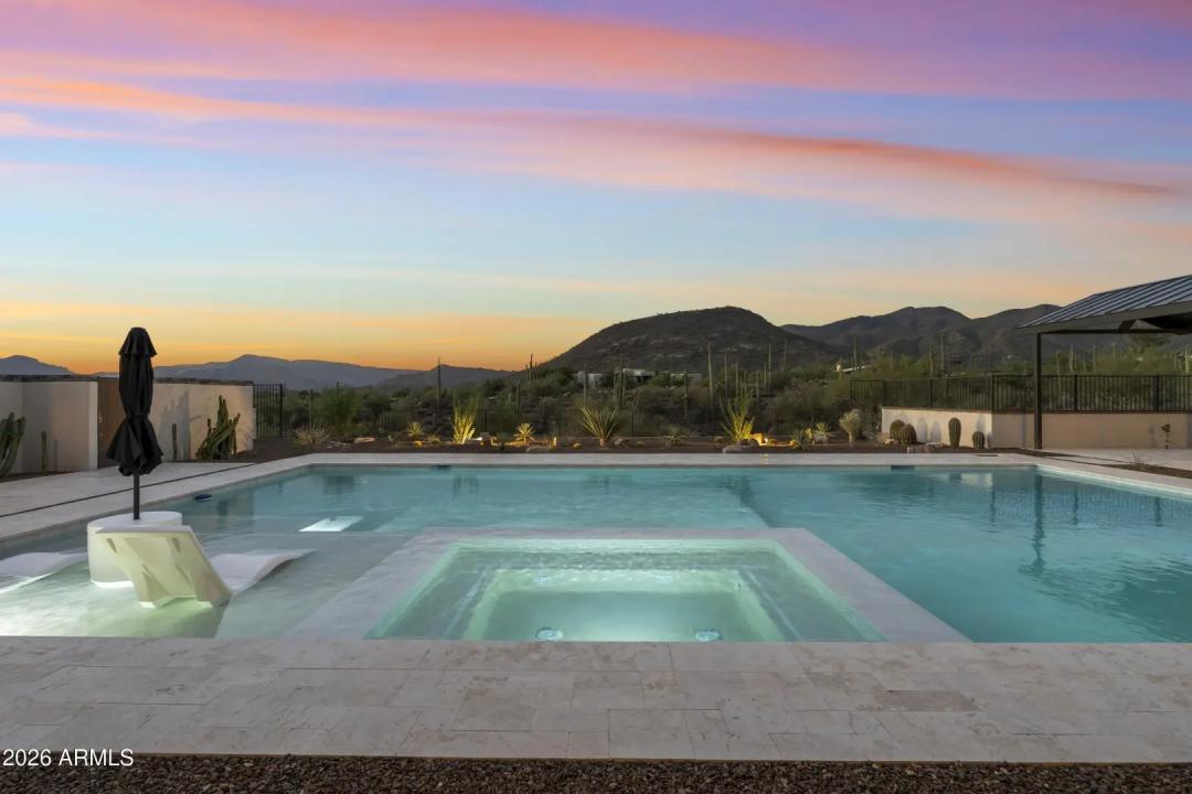 Real Estate Picture 65
