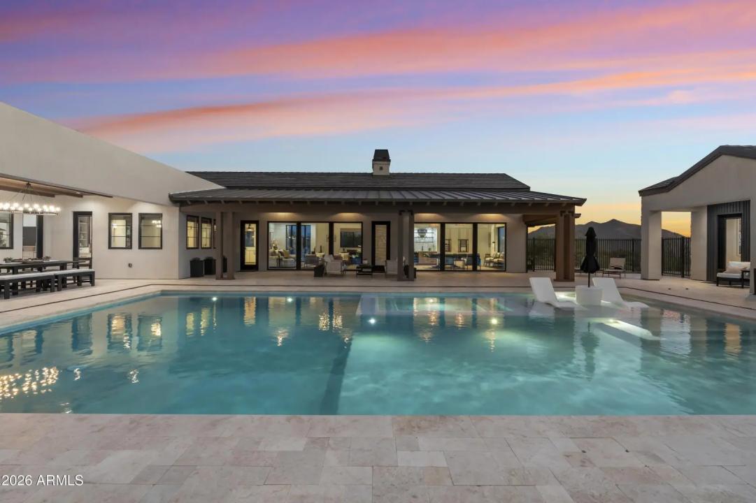 Real Estate Picture 76