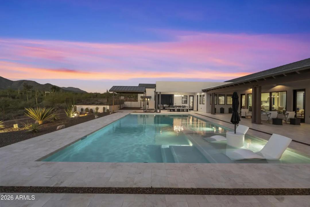 Real Estate Picture 77