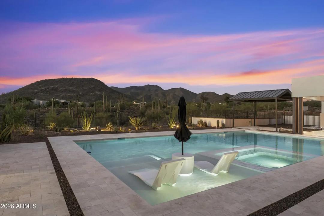 Real Estate Picture 78