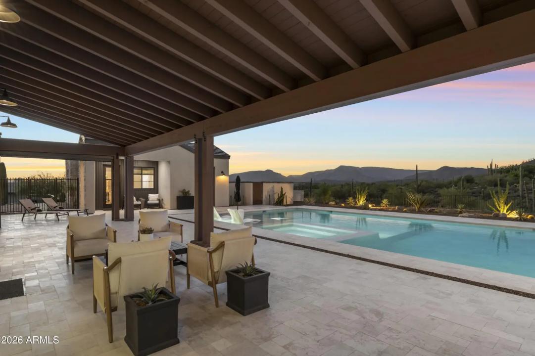 Real Estate Picture 72