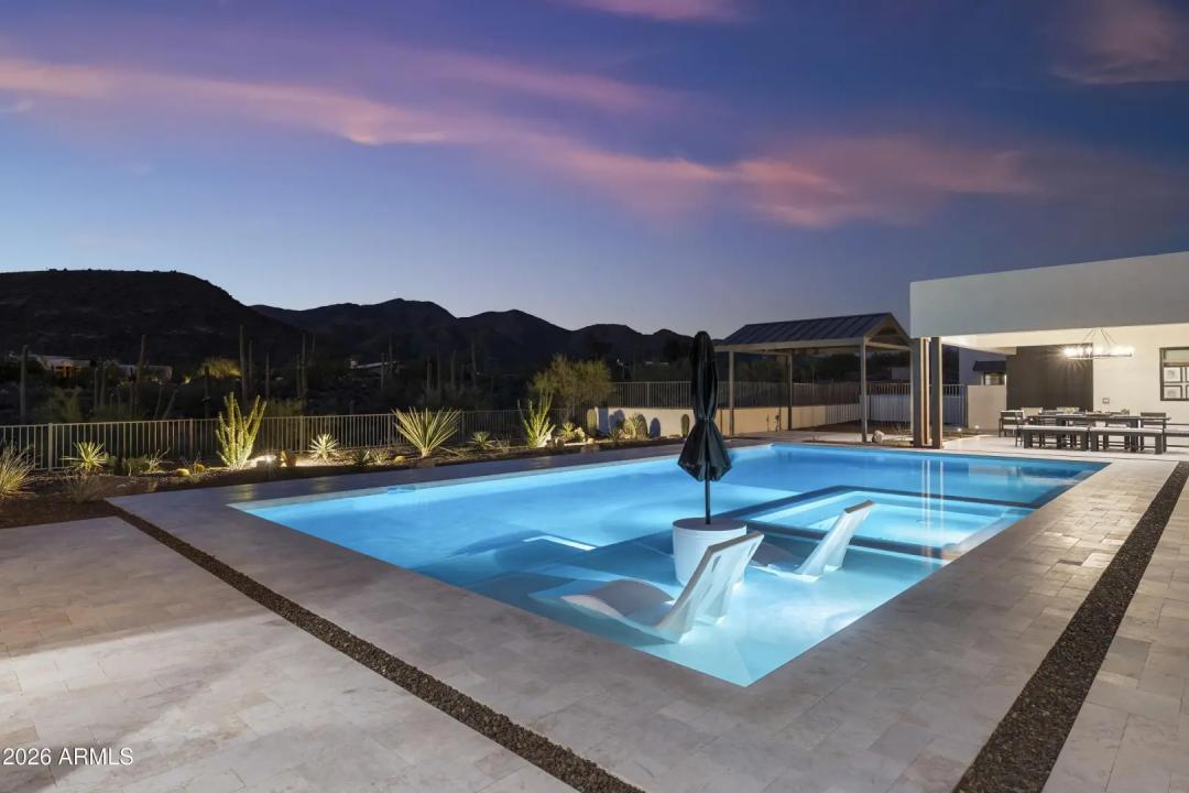 Real Estate Picture 79
