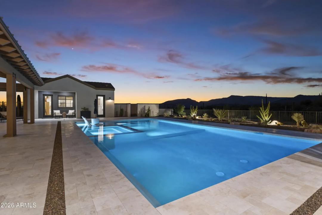 Real Estate Picture 80