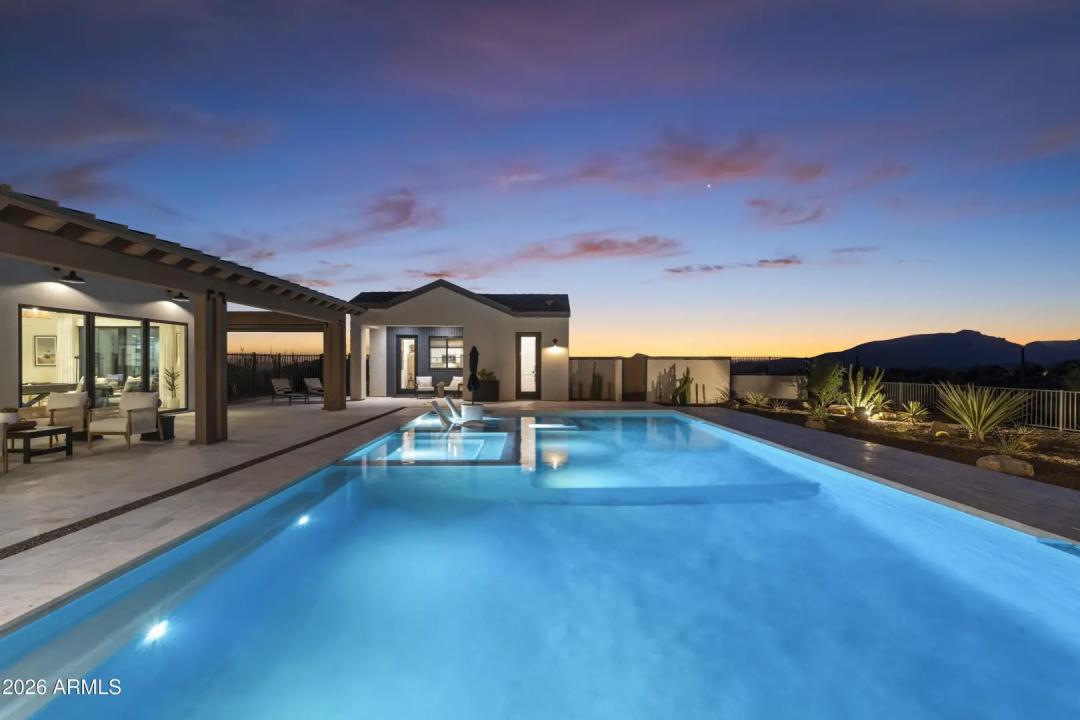 Real Estate Picture 81