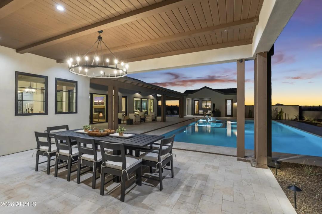 Real Estate Picture 82