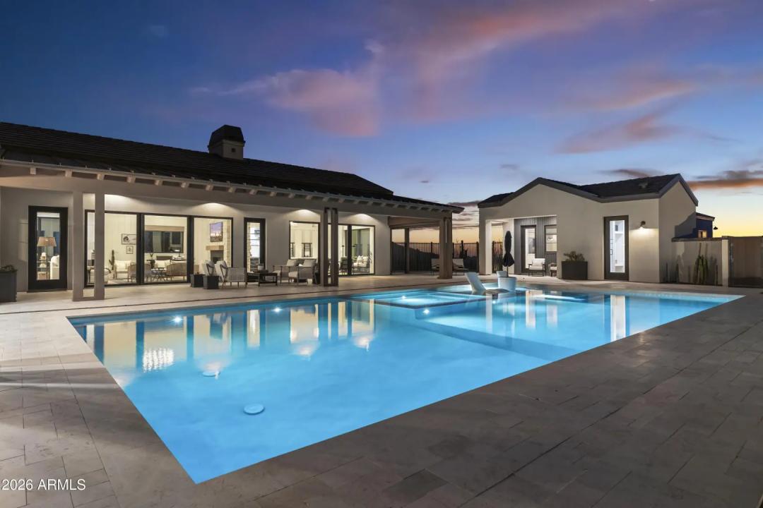 Real Estate Picture 83