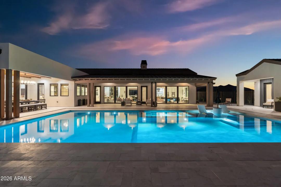 Real Estate Picture 84