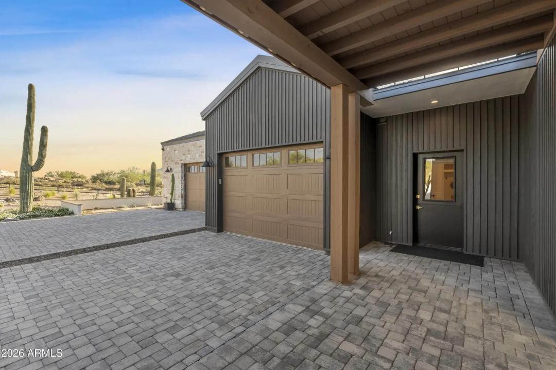 Real Estate Picture 86