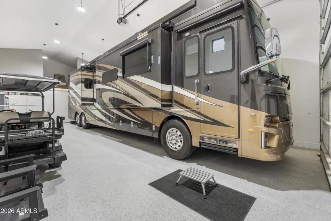 Real Estate Picture 88