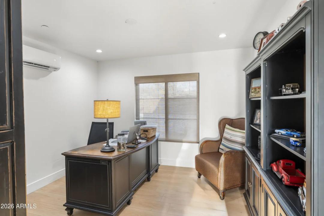 Real Estate Picture 89