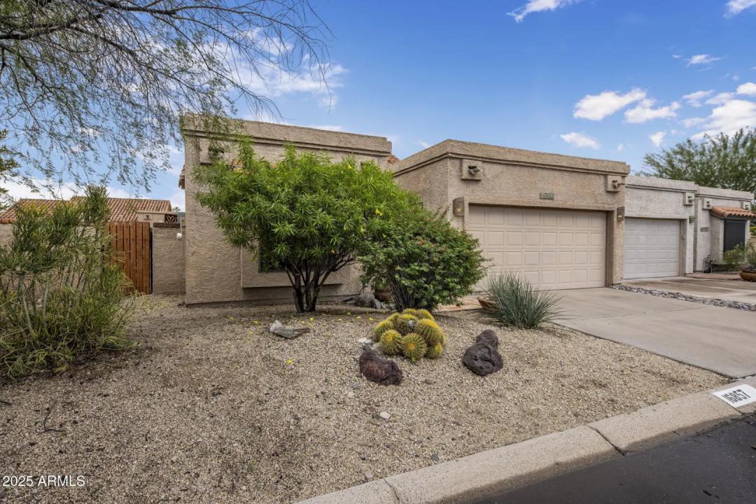 Real Estate Picture 4