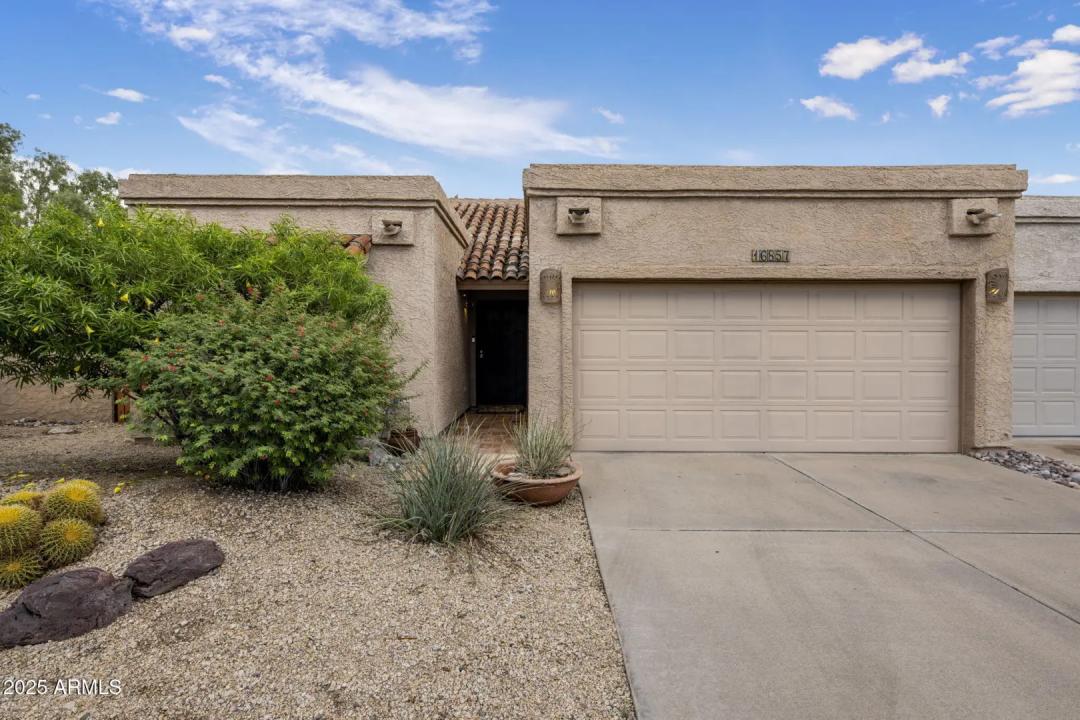 Real Estate Picture 5