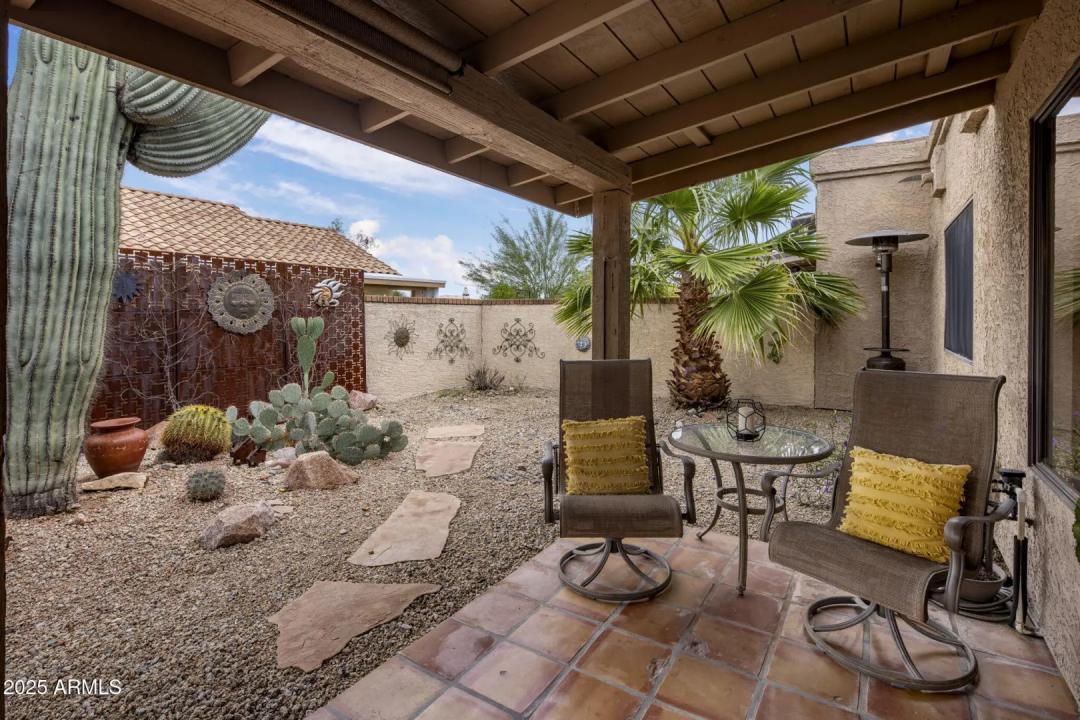 Real Estate Picture 6