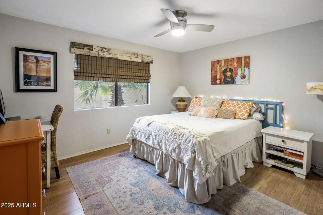 Real Estate Picture 19