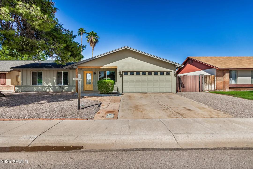 Real Estate Picture 1