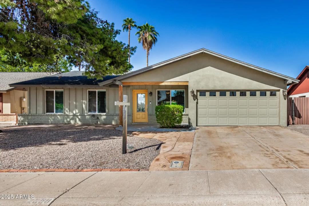 Real Estate Picture 2