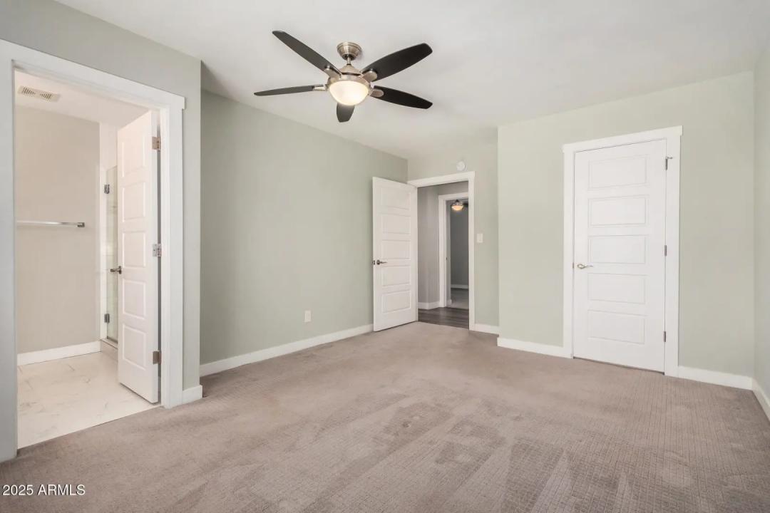 Real Estate Picture 19