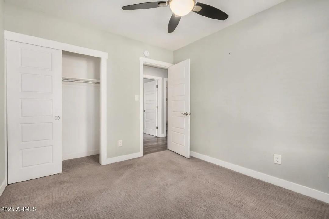 Real Estate Picture 26