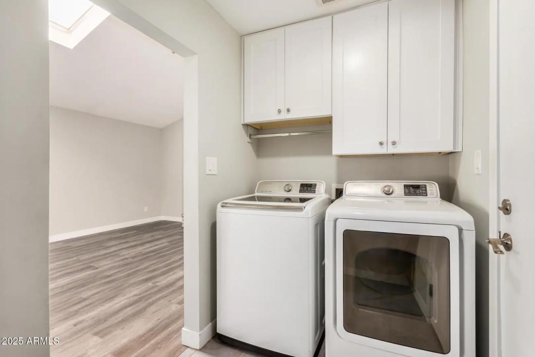 Real Estate Picture 29