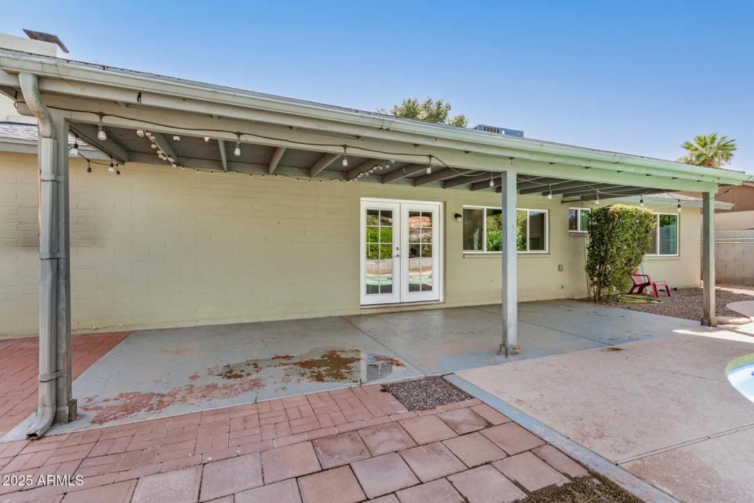 Real Estate Picture 31