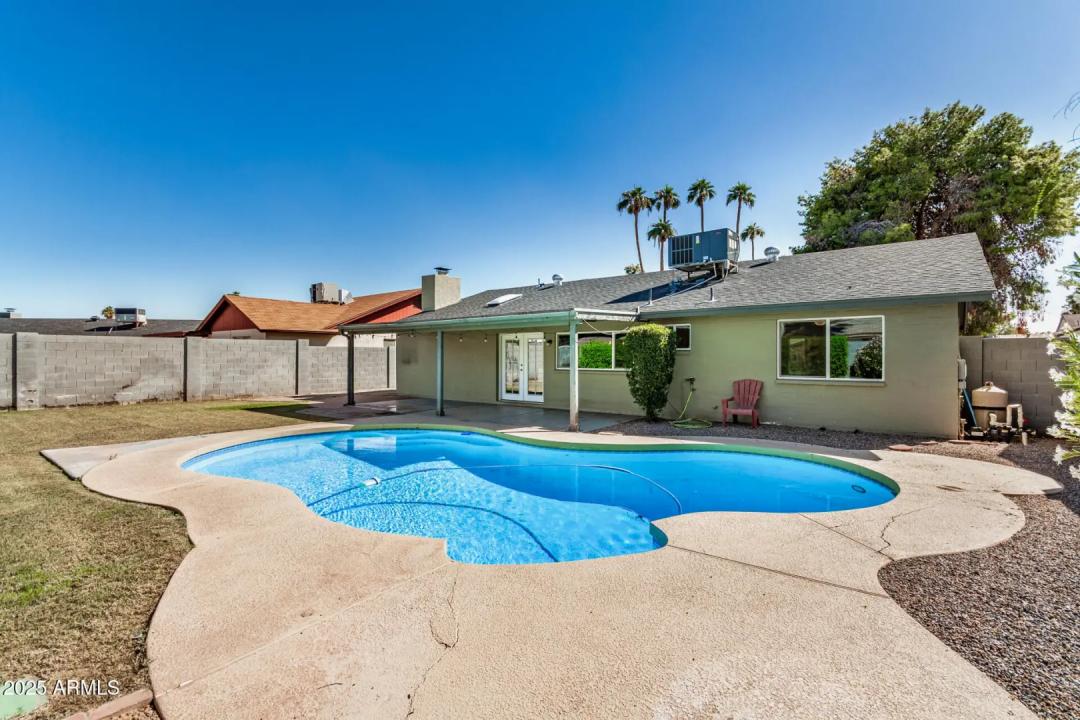 Real Estate Picture 34