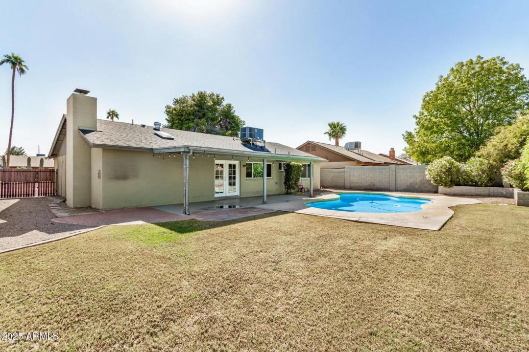 Real Estate Picture 35