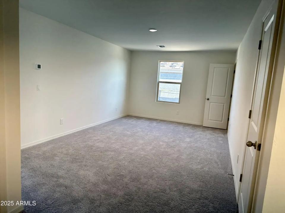 Real Estate Picture 2