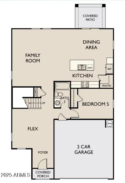 Real Estate Picture 12