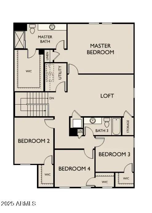 Real Estate Picture 13