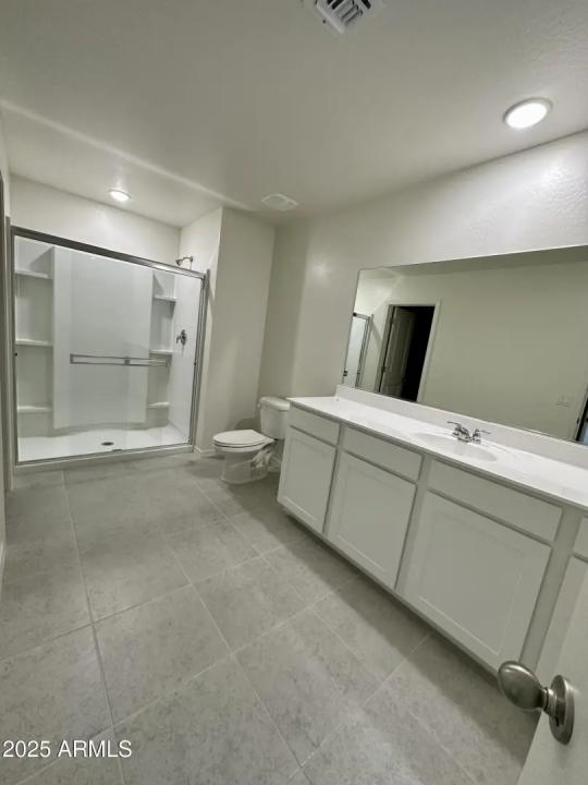 Real Estate Picture 10