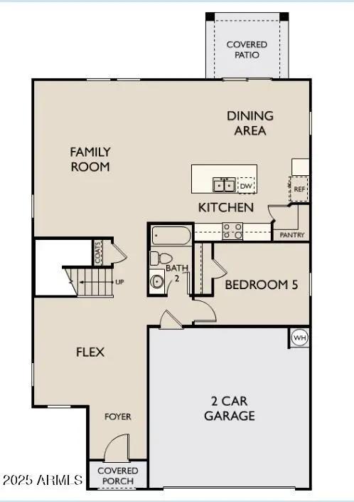 Real Estate Picture 12
