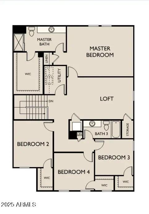 Real Estate Picture 13