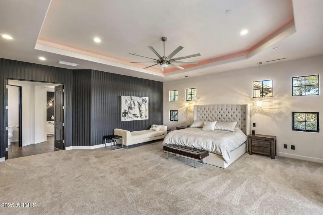 Real Estate Picture 28