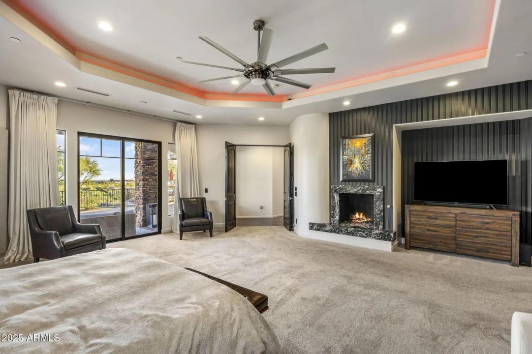 Real Estate Picture 29