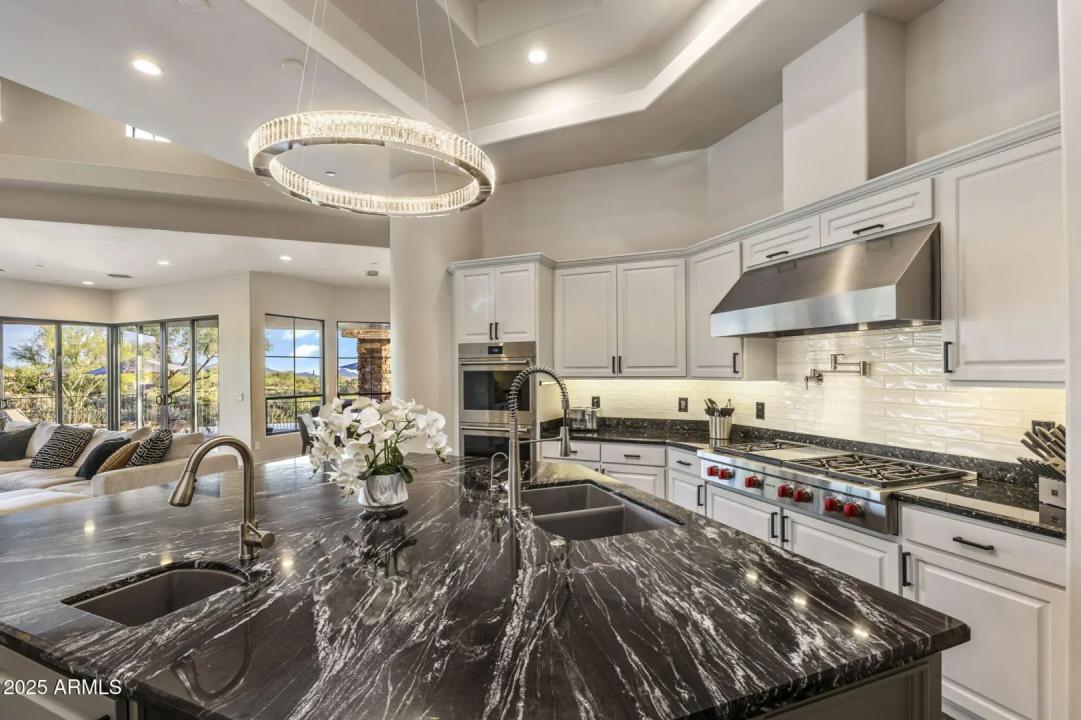 Real Estate Picture 34