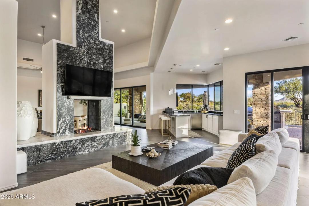 Real Estate Picture 36