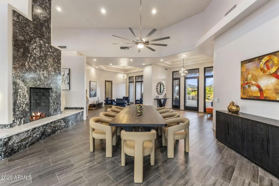 Real Estate Picture 42