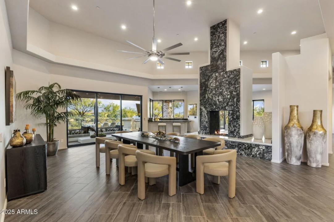 Real Estate Picture 43