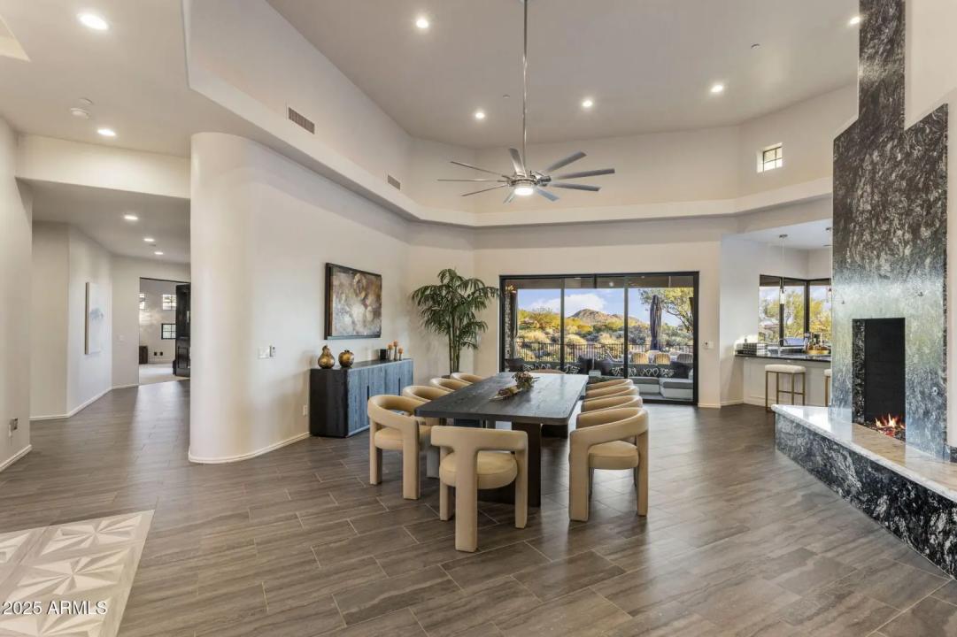 Real Estate Picture 44