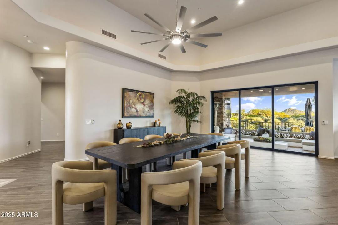 Real Estate Picture 45