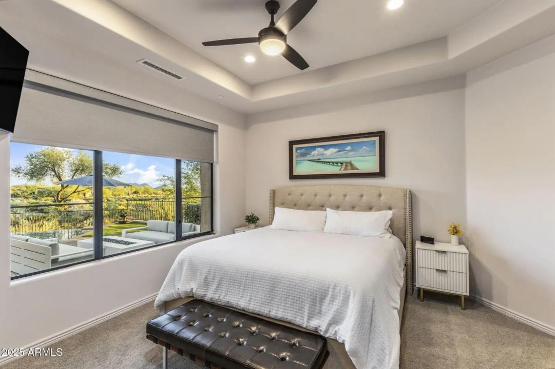 Real Estate Picture 46