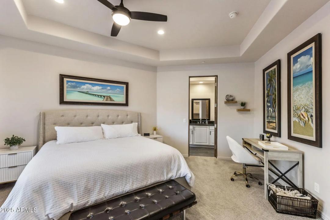 Real Estate Picture 47